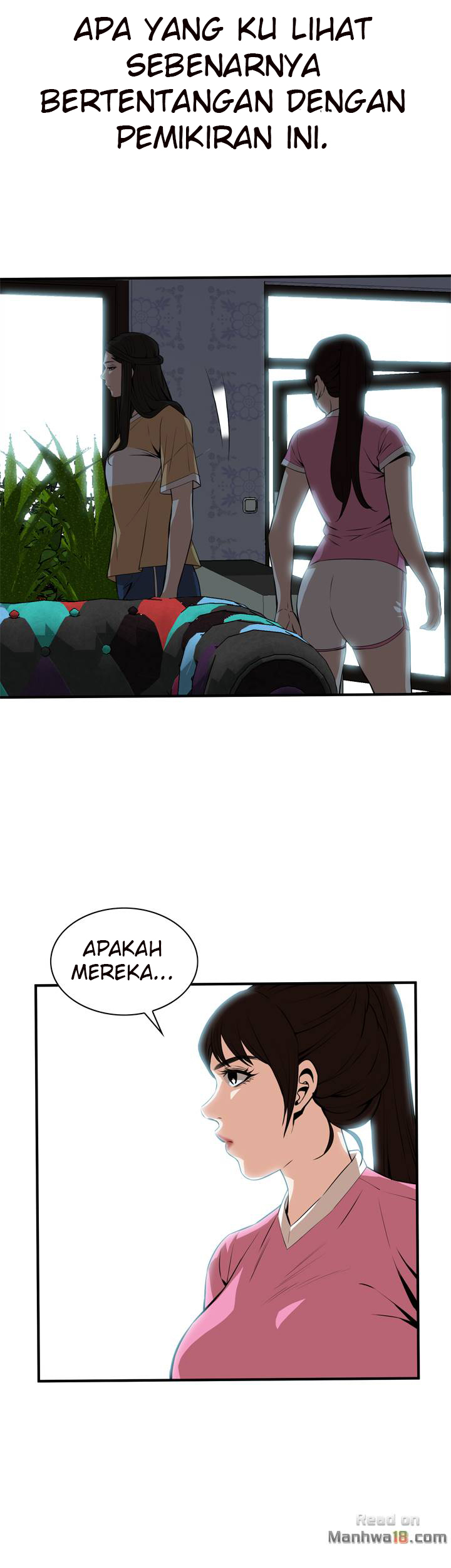 image-komik-take-a-peek-chapter-38-21/50