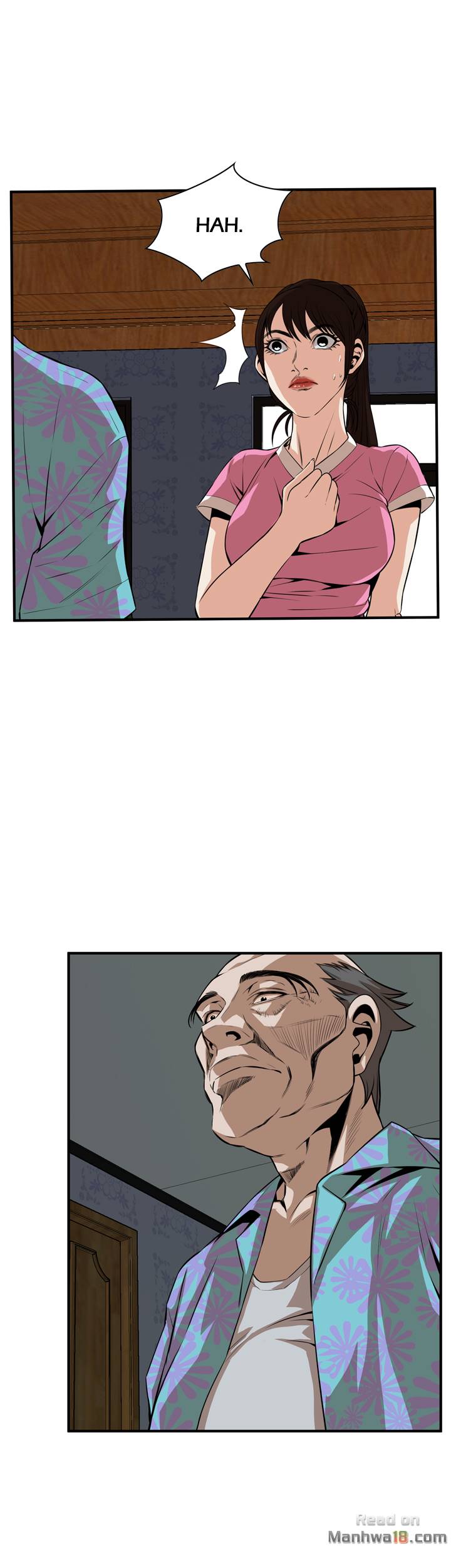 image-komik-take-a-peek-chapter-38-22/50