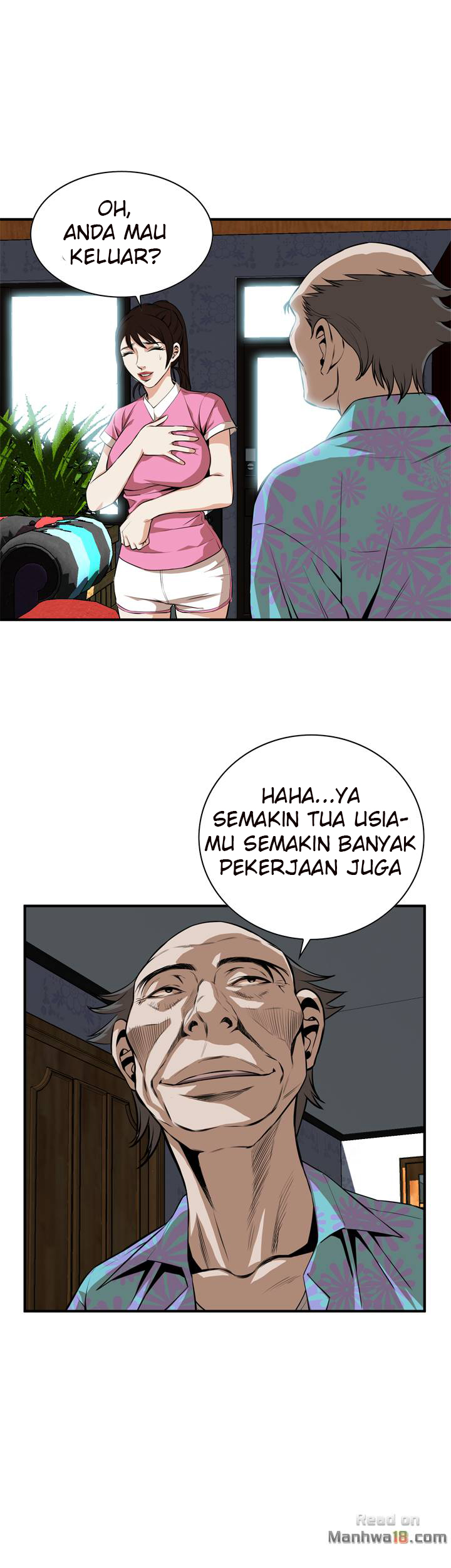 image-komik-take-a-peek-chapter-38-23/50