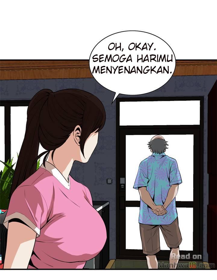 image-komik-take-a-peek-chapter-38-24/50