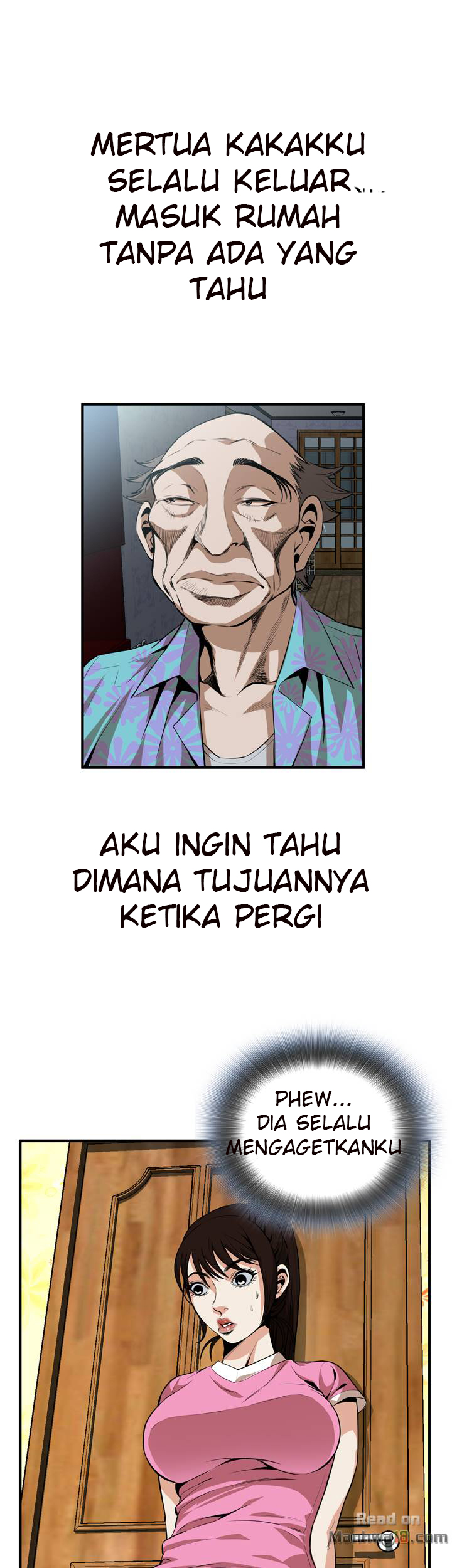 image-komik-take-a-peek-chapter-38-25/50