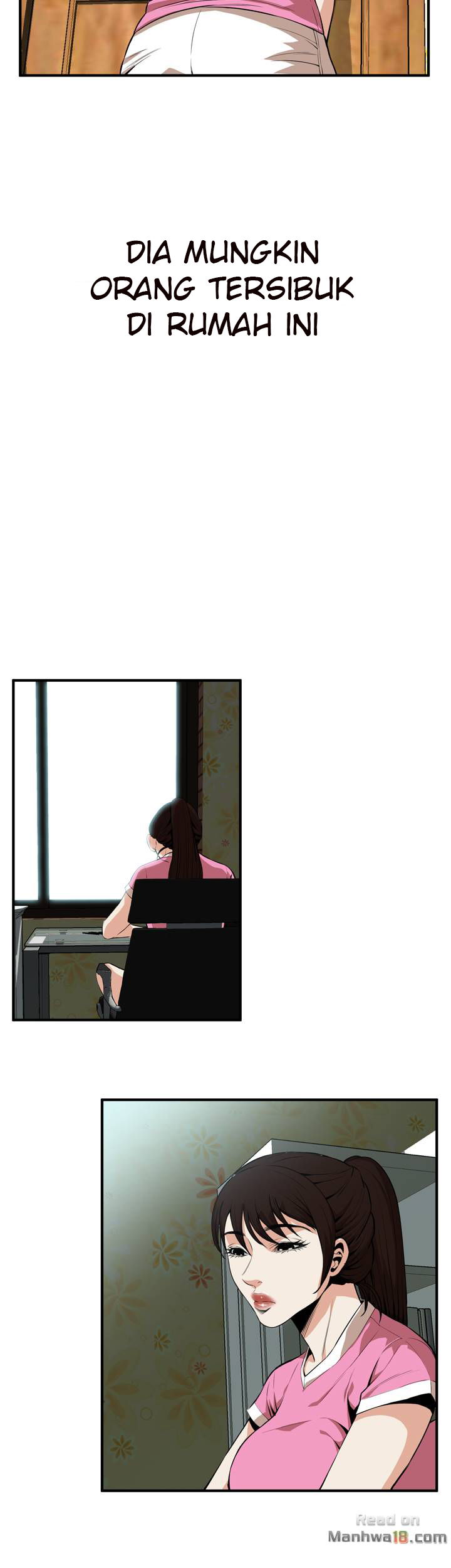 image-komik-take-a-peek-chapter-38-26/50