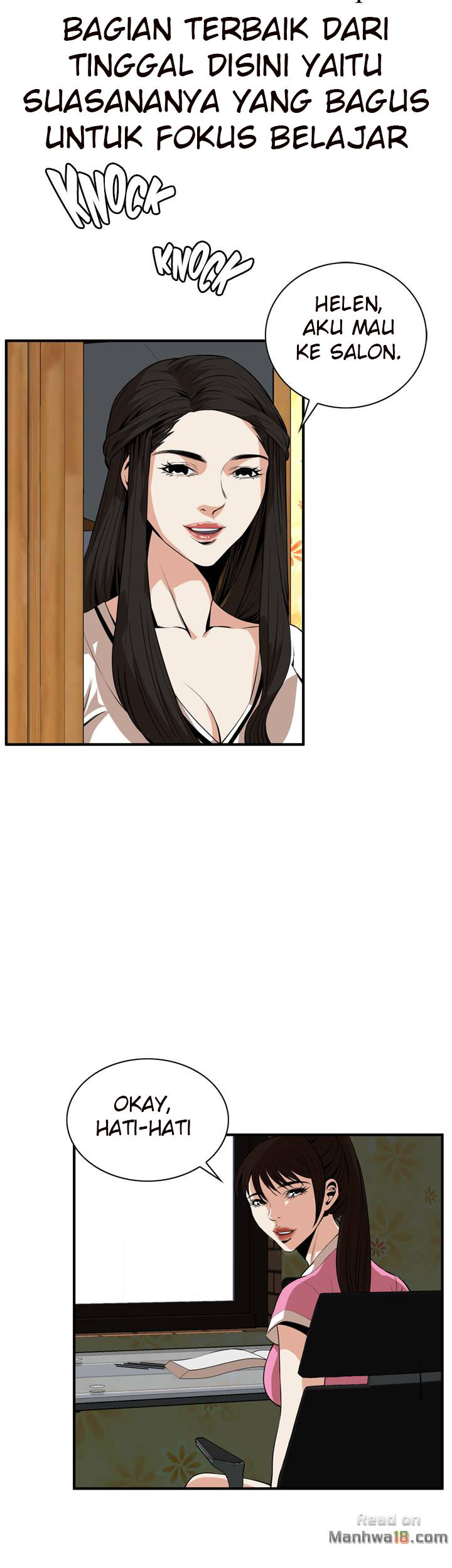 image-komik-take-a-peek-chapter-38-27/50