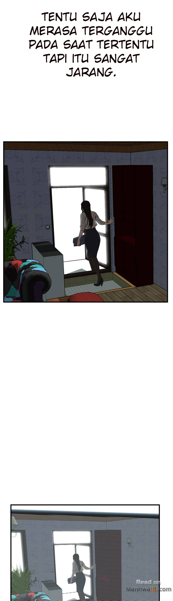 image-komik-take-a-peek-chapter-38-28/50