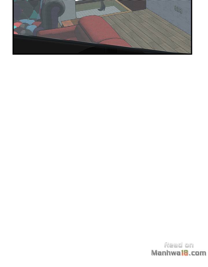 image-komik-take-a-peek-chapter-38-29/50