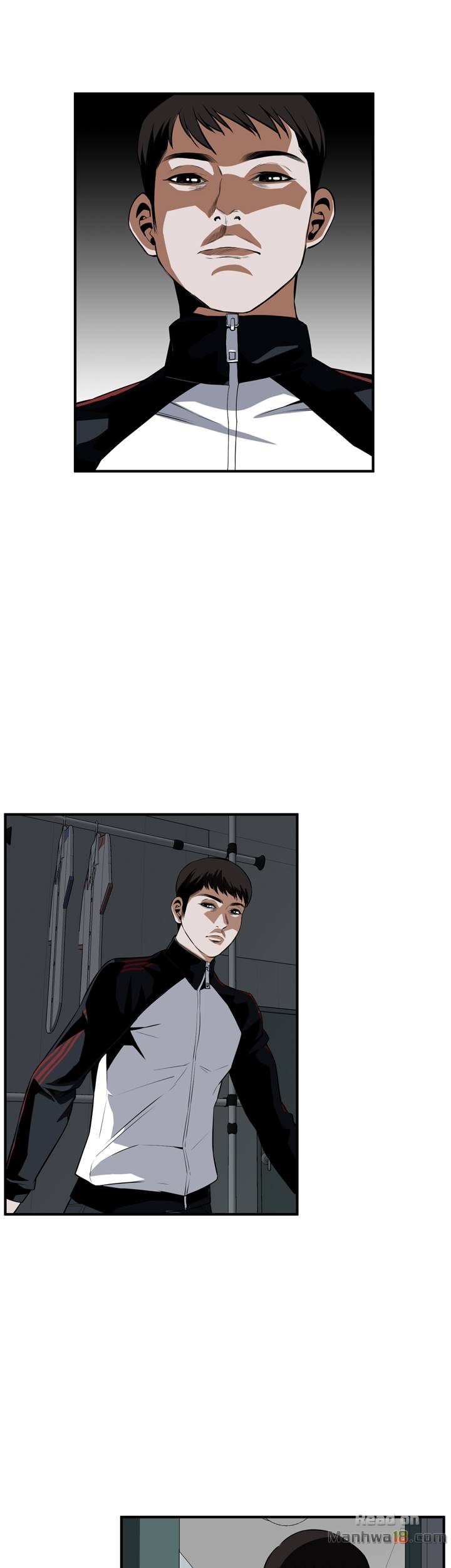 image-komik-take-a-peek-chapter-38-30/50