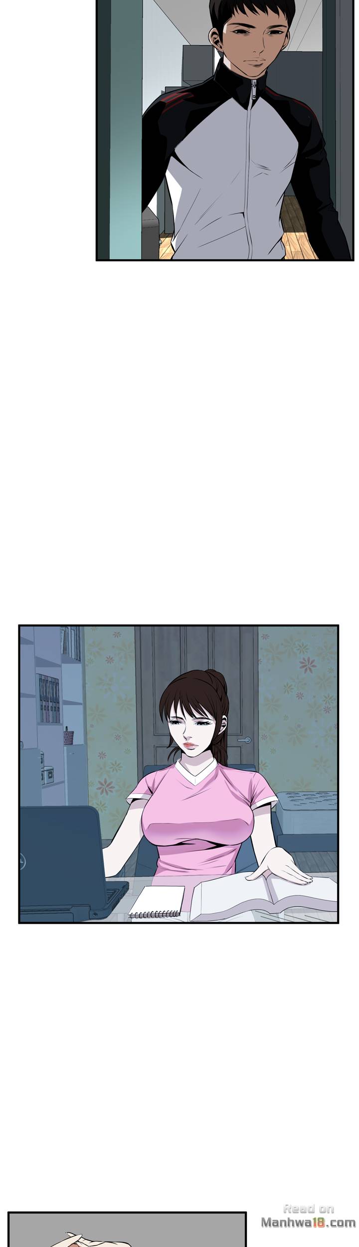 image-komik-take-a-peek-chapter-38-31/50