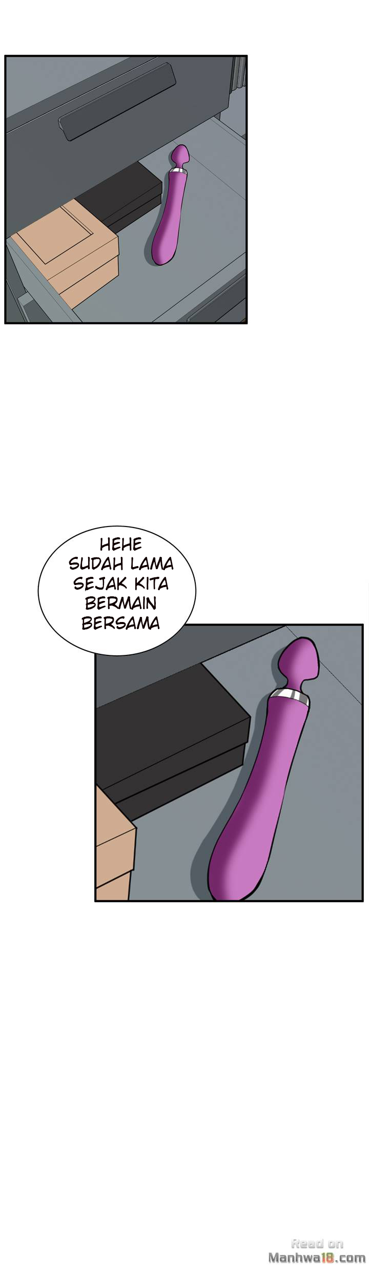 image-komik-take-a-peek-chapter-38-33/50