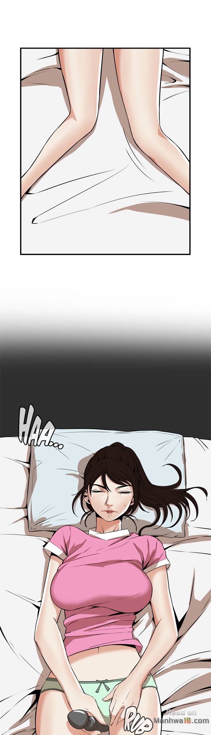 image-komik-take-a-peek-chapter-38-35/50