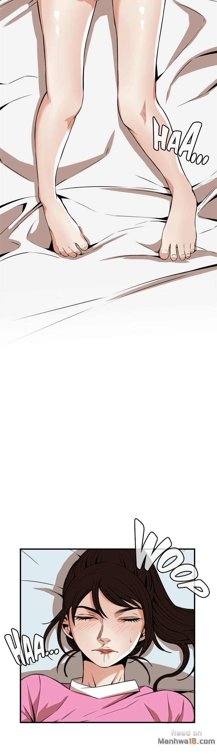 image-komik-take-a-peek-chapter-38-36/50