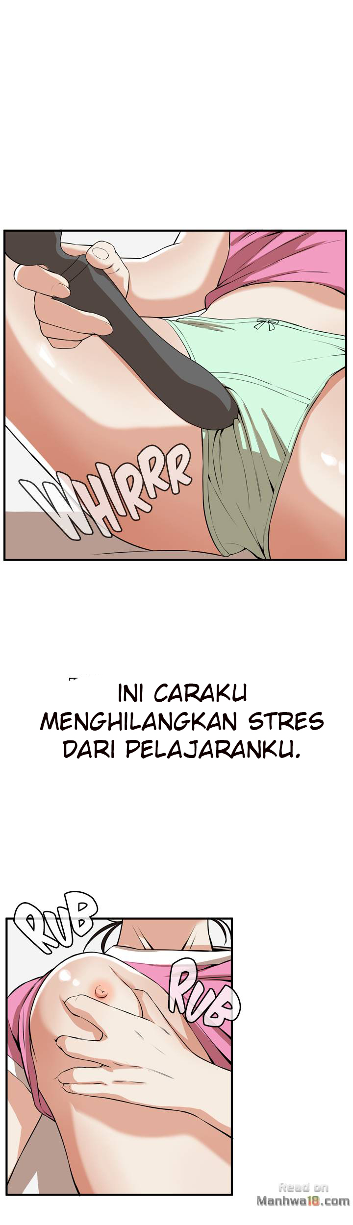 image-komik-take-a-peek-chapter-38-37/50