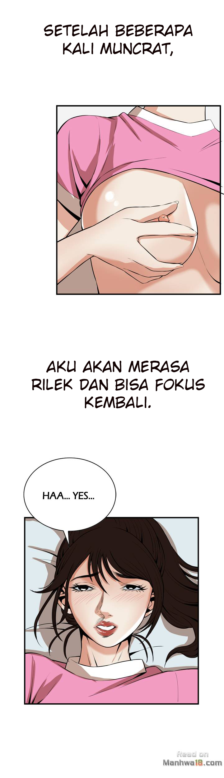 image-komik-take-a-peek-chapter-38-38/50