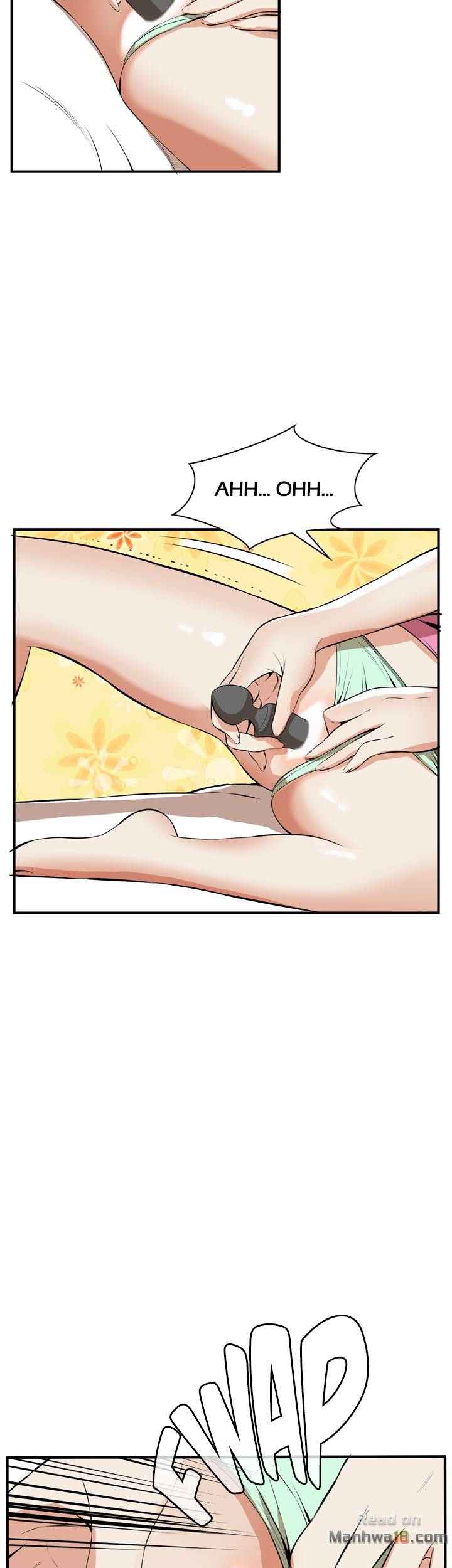 image-komik-take-a-peek-chapter-38-41/50