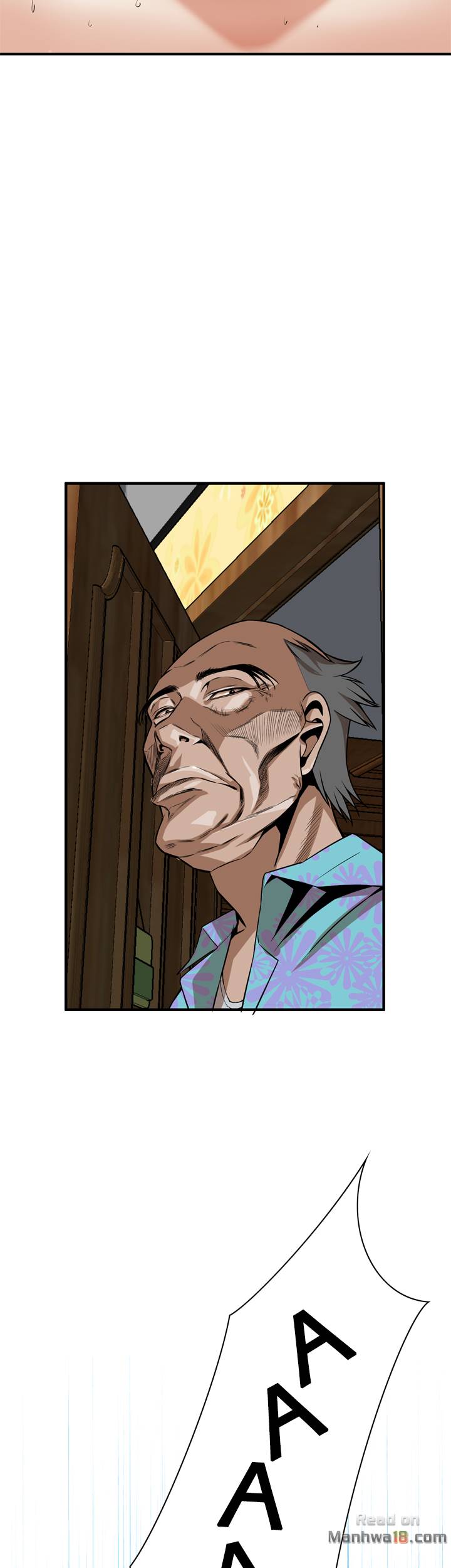 image-komik-take-a-peek-chapter-38-46/50