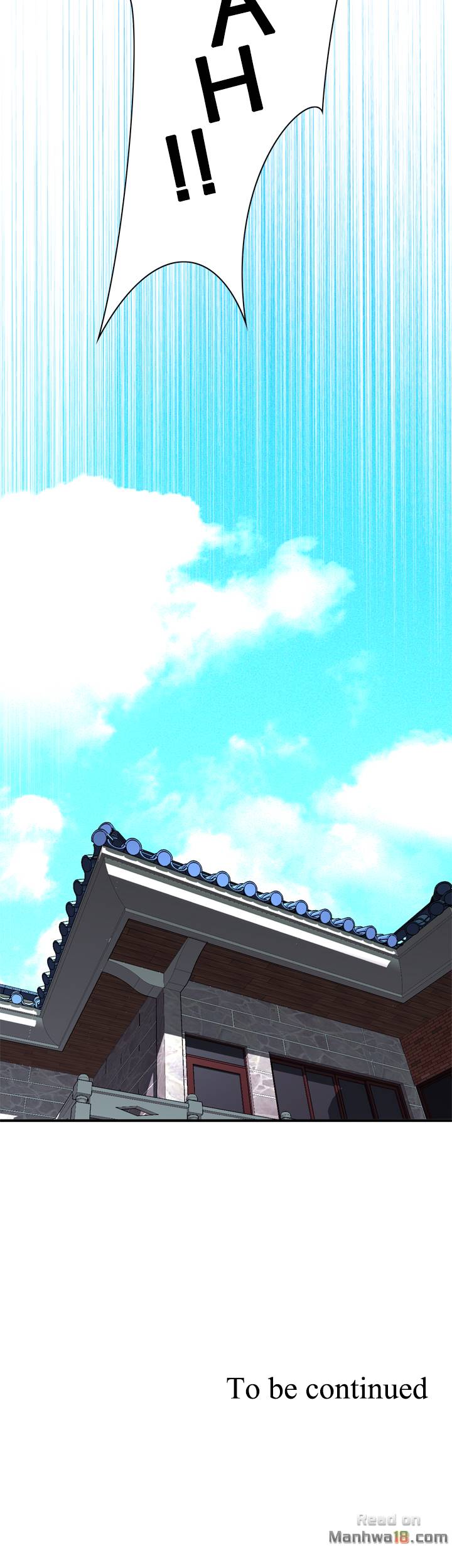 image-komik-take-a-peek-chapter-38-47/50