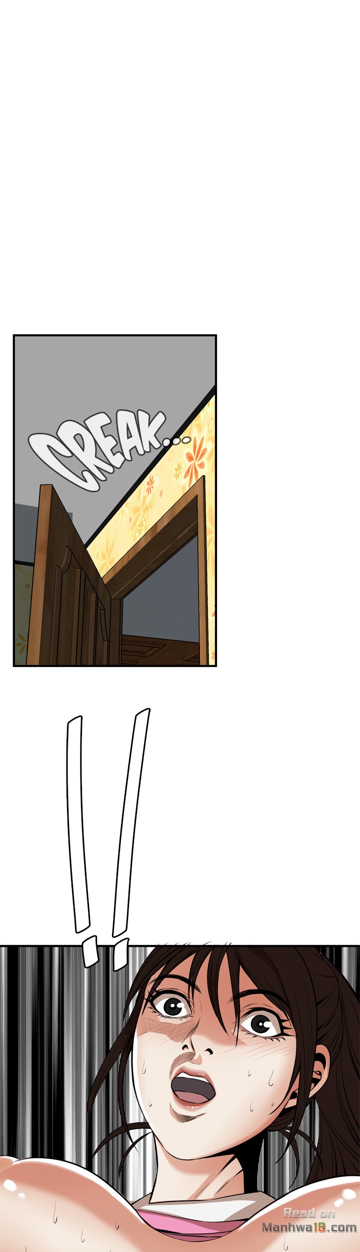 image-komik-take-a-peek-chapter-39-5/56