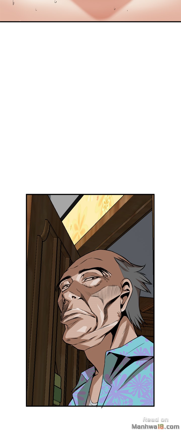 image-komik-take-a-peek-chapter-39-6/56