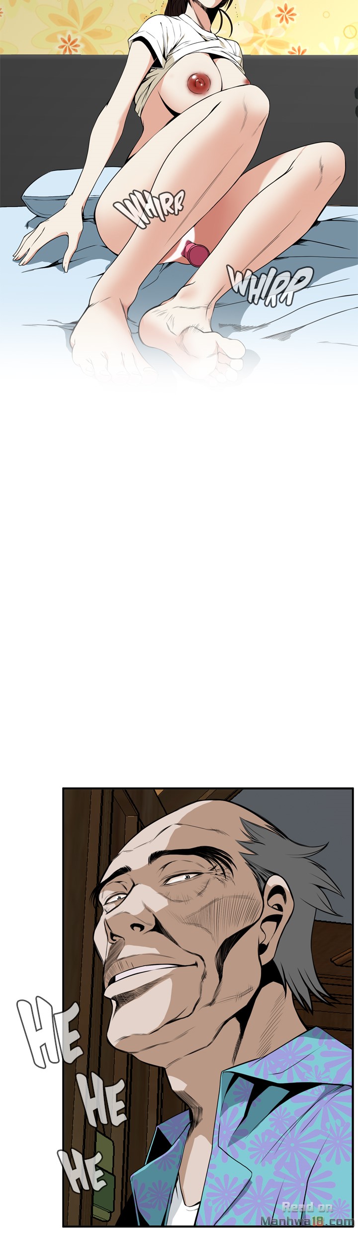 image-komik-take-a-peek-chapter-39-8/56