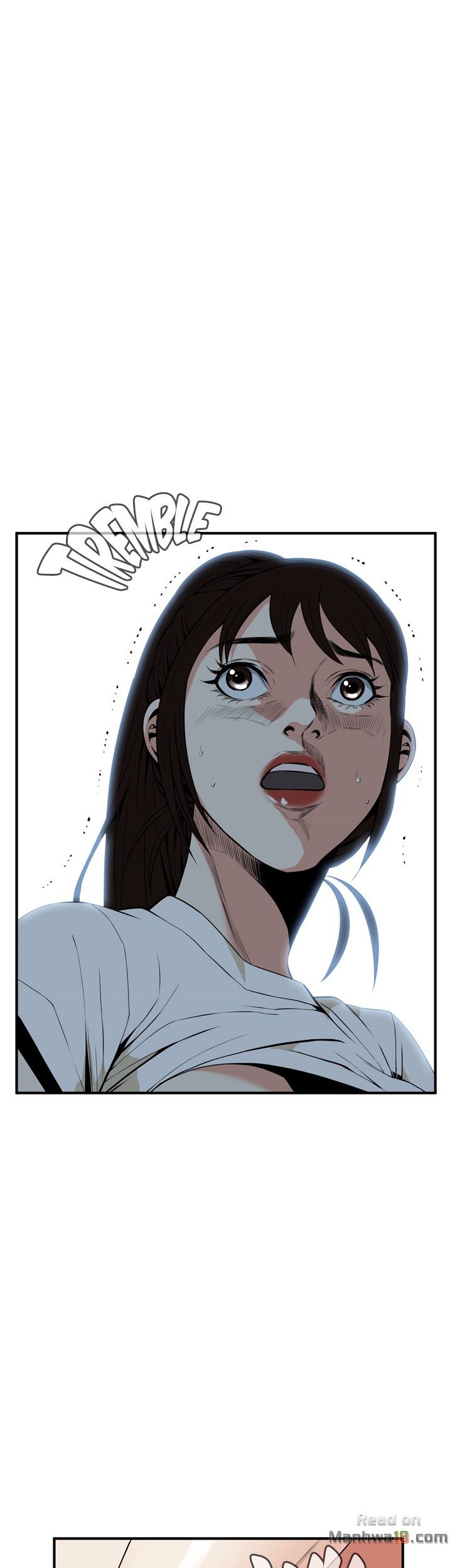 image-komik-take-a-peek-chapter-39-9/56