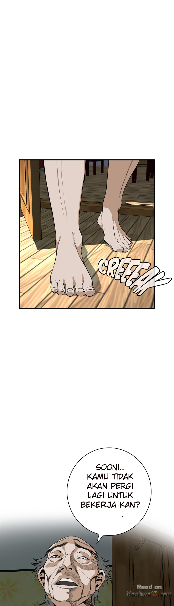 image-komik-take-a-peek-chapter-39-13/56