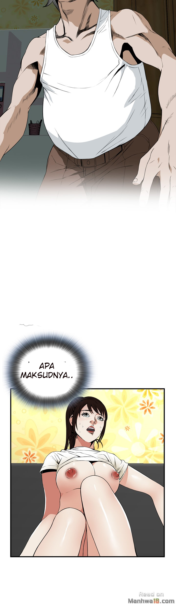 image-komik-take-a-peek-chapter-39-14/56