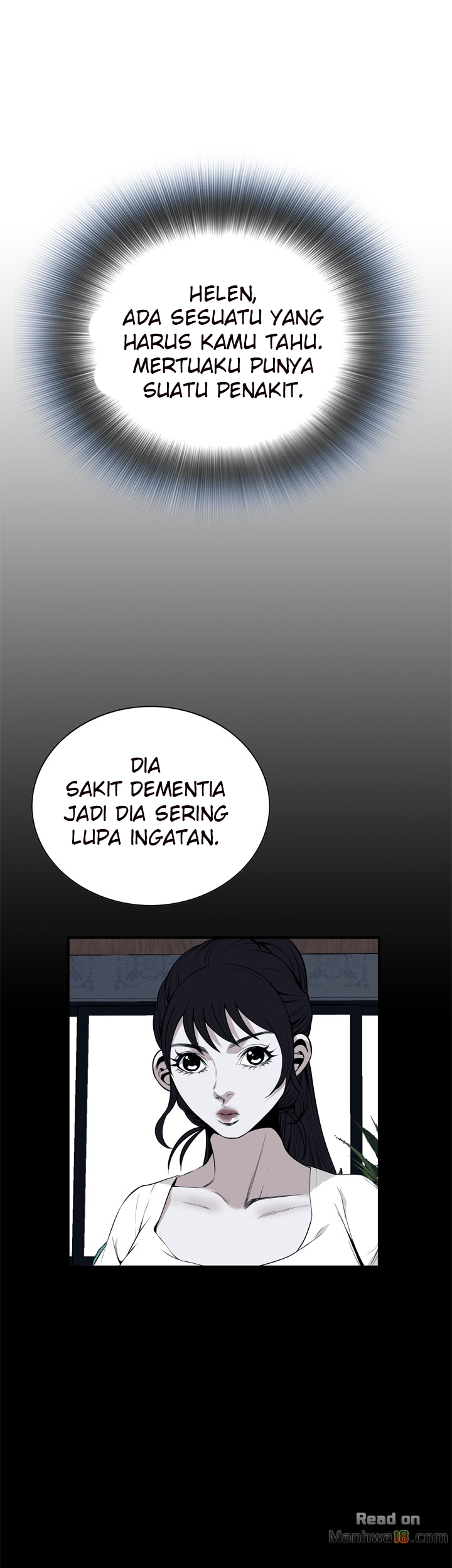 image-komik-take-a-peek-chapter-39-15/56