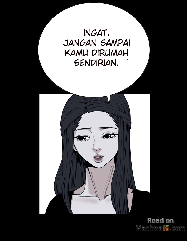 image-komik-take-a-peek-chapter-39-16/56