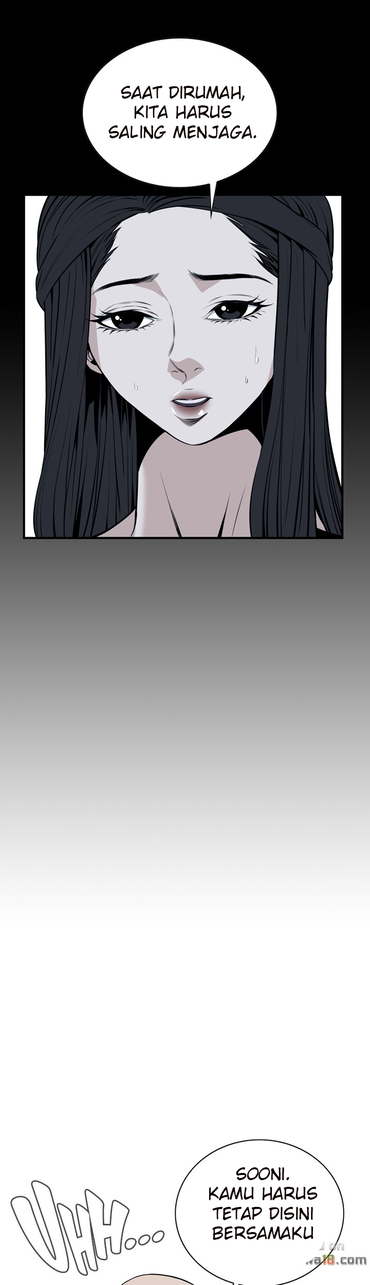 image-komik-take-a-peek-chapter-39-17/56