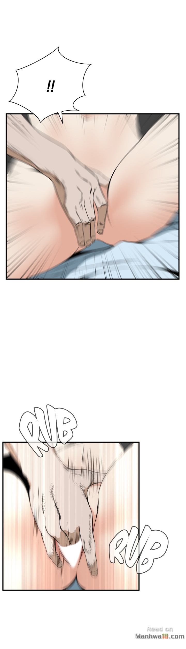 image-komik-take-a-peek-chapter-39-22/56