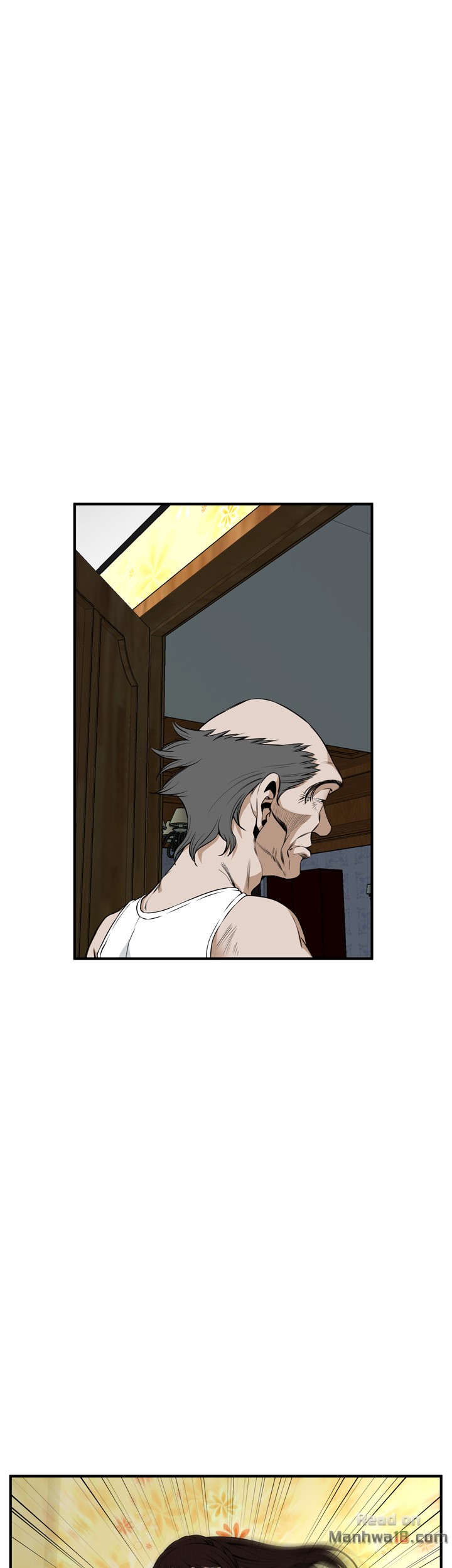 image-komik-take-a-peek-chapter-39-29/56