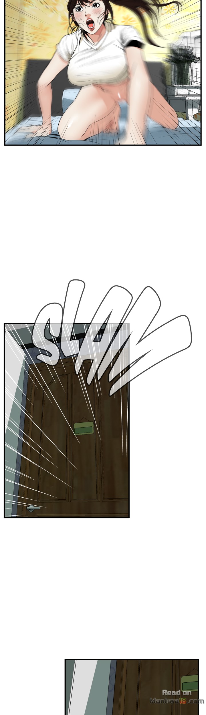 image-komik-take-a-peek-chapter-39-30/56