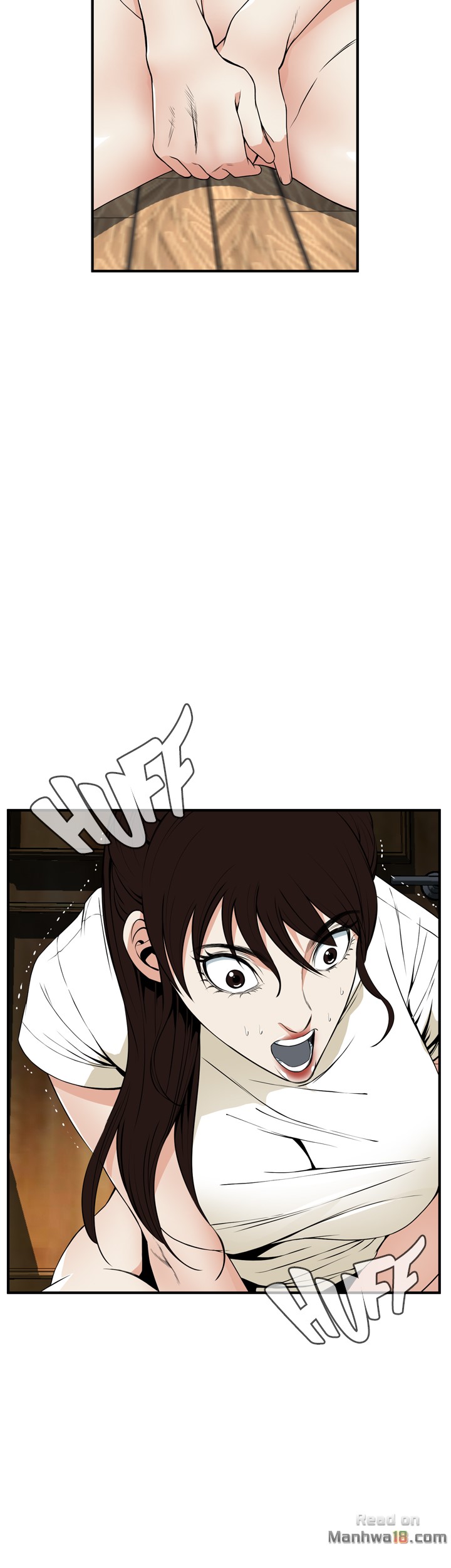 image-komik-take-a-peek-chapter-39-33/56