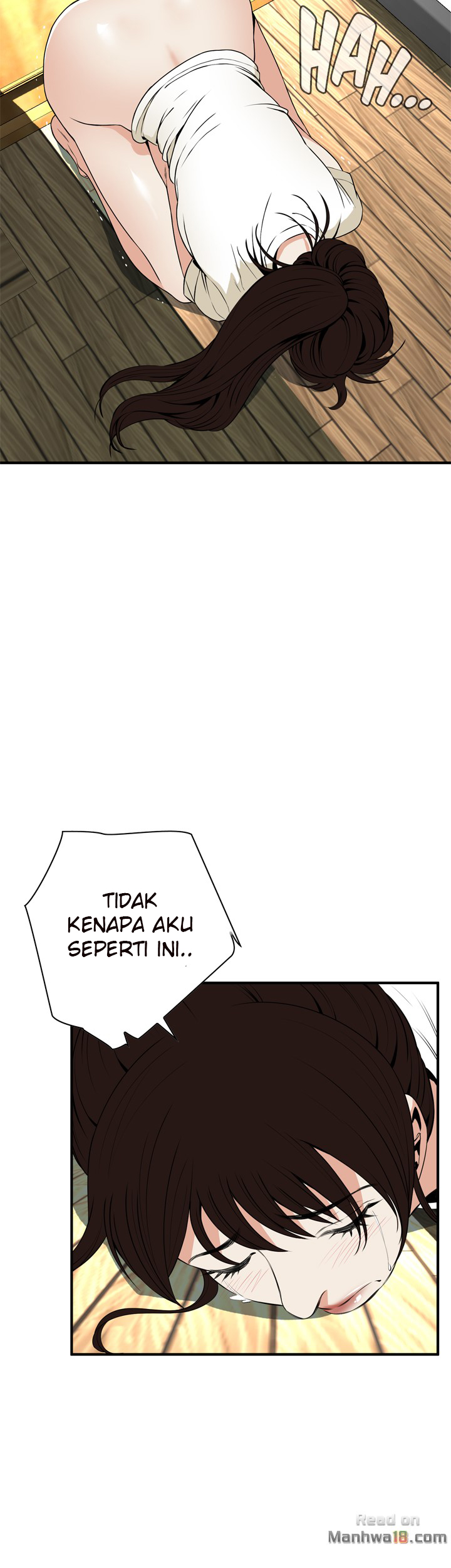 image-komik-take-a-peek-chapter-39-35/56