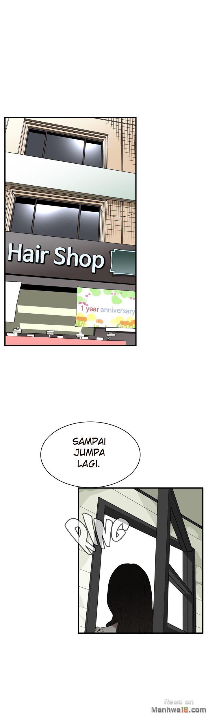 image-komik-take-a-peek-chapter-39-37/56