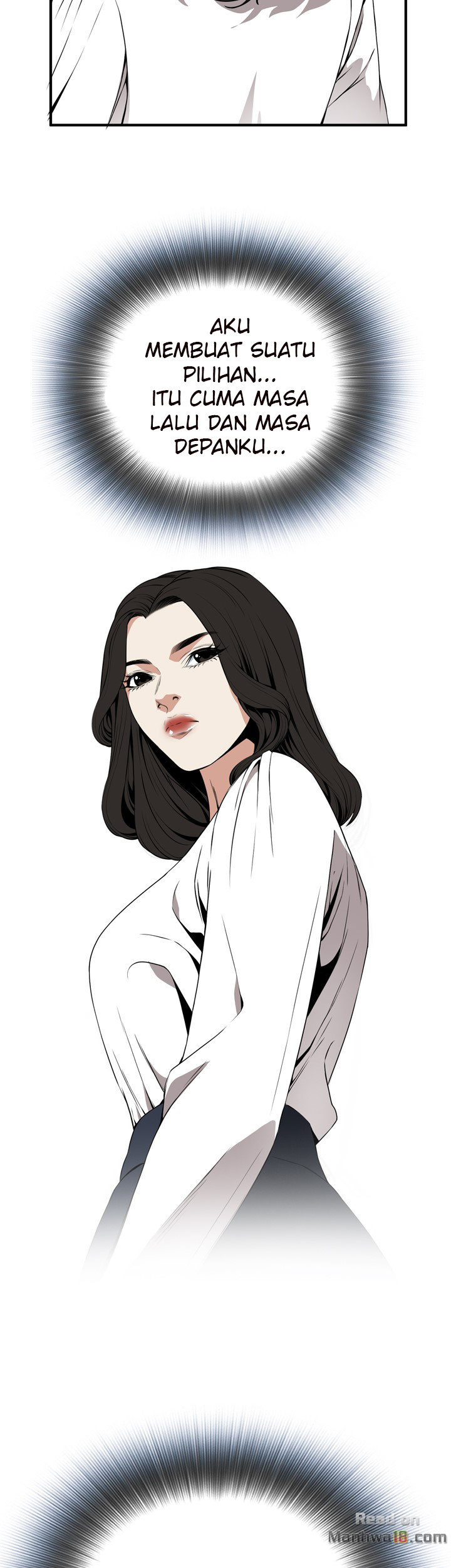 image-komik-take-a-peek-chapter-39-39/56