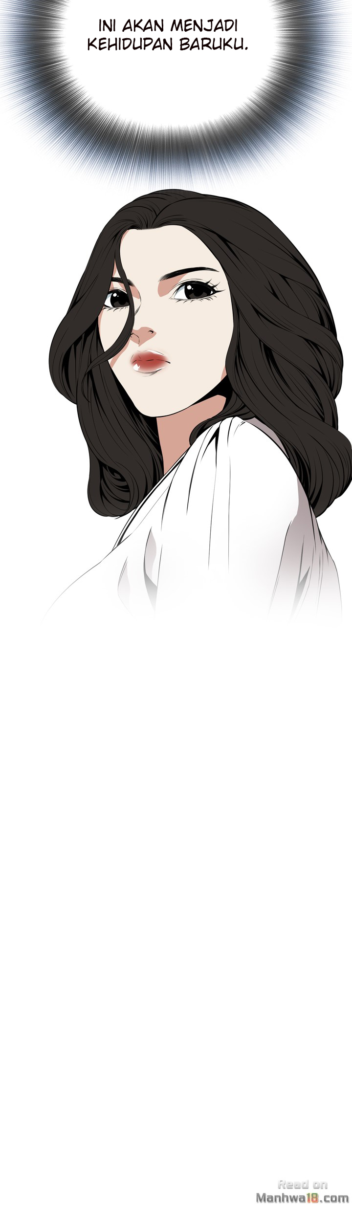 image-komik-take-a-peek-chapter-39-40/56