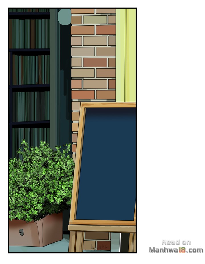 image-komik-take-a-peek-chapter-39-41/56