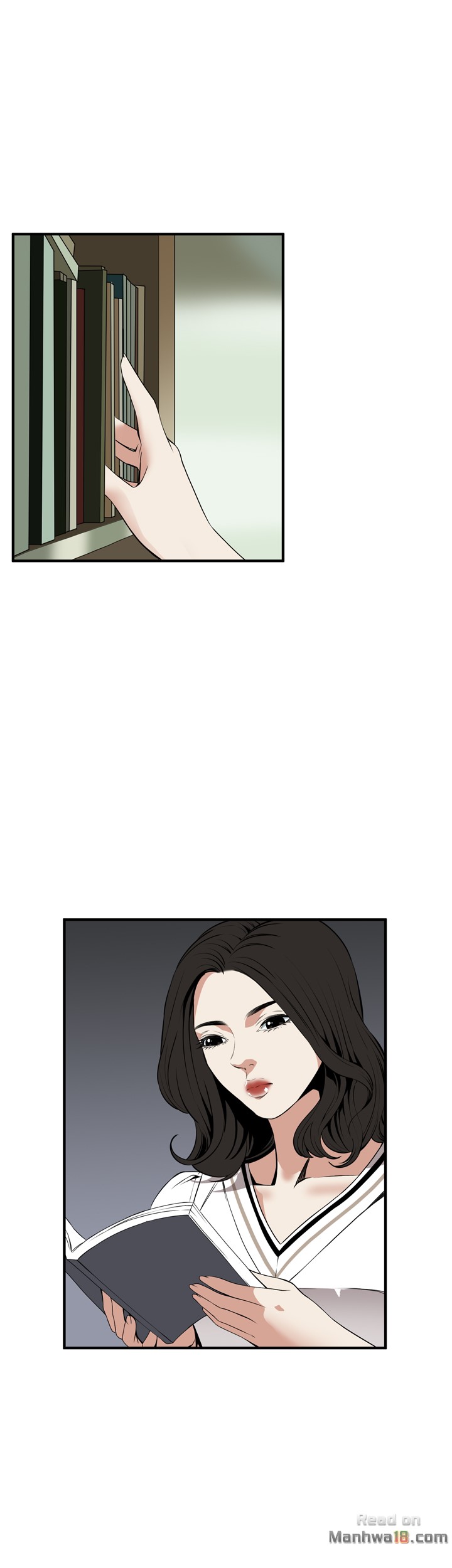 image-komik-take-a-peek-chapter-39-44/56