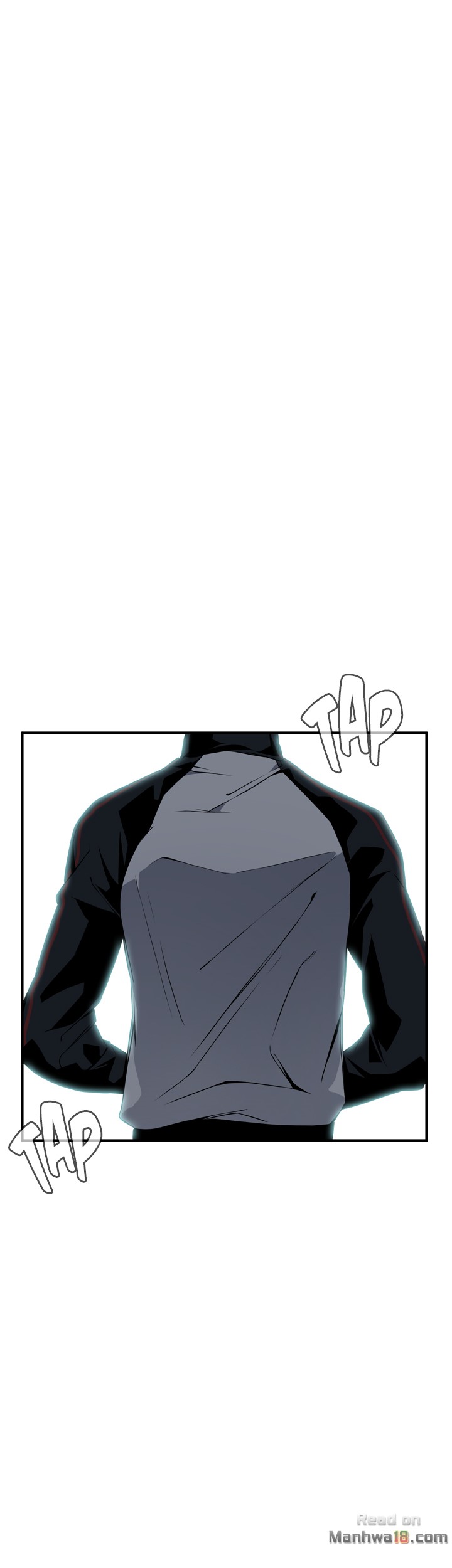 image-komik-take-a-peek-chapter-39-45/56