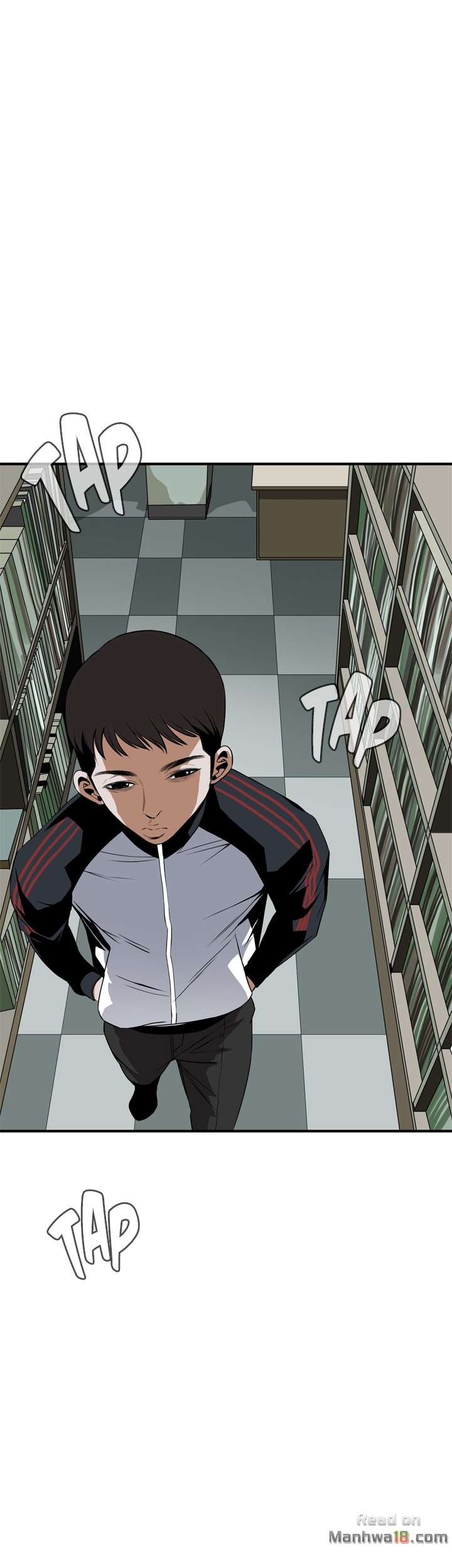 image-komik-take-a-peek-chapter-39-47/56