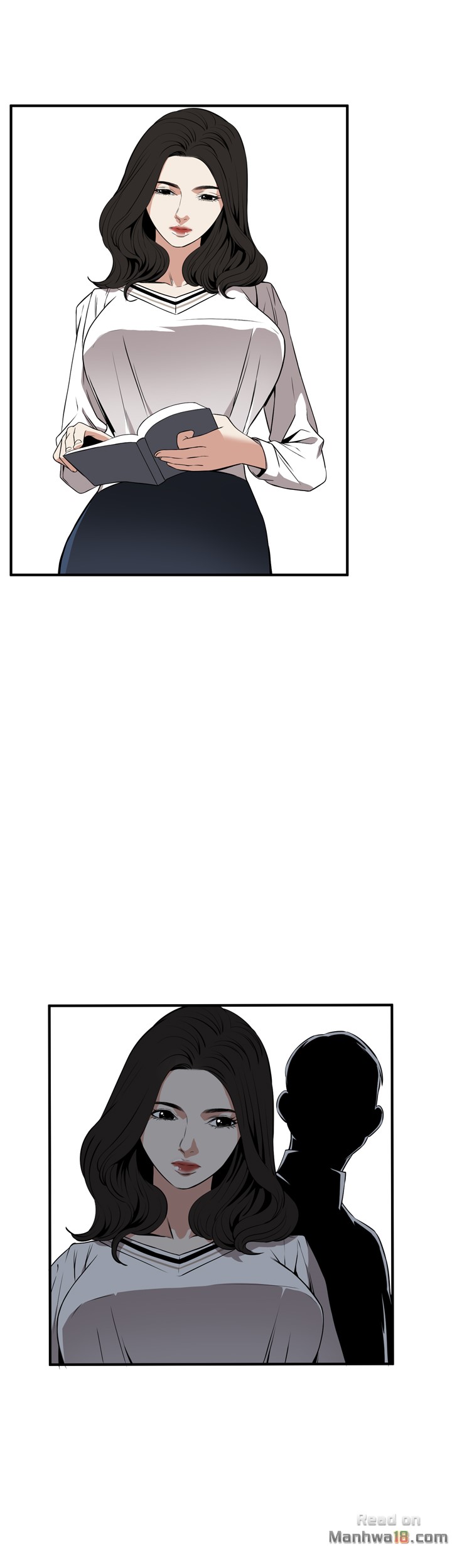 image-komik-take-a-peek-chapter-39-48/56