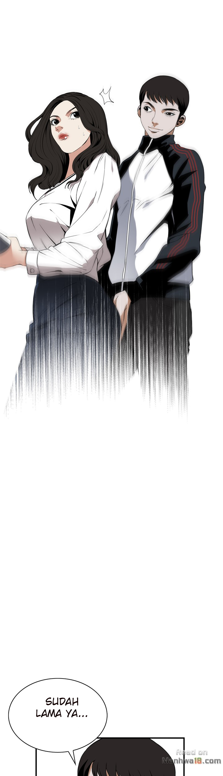 image-komik-take-a-peek-chapter-39-49/56