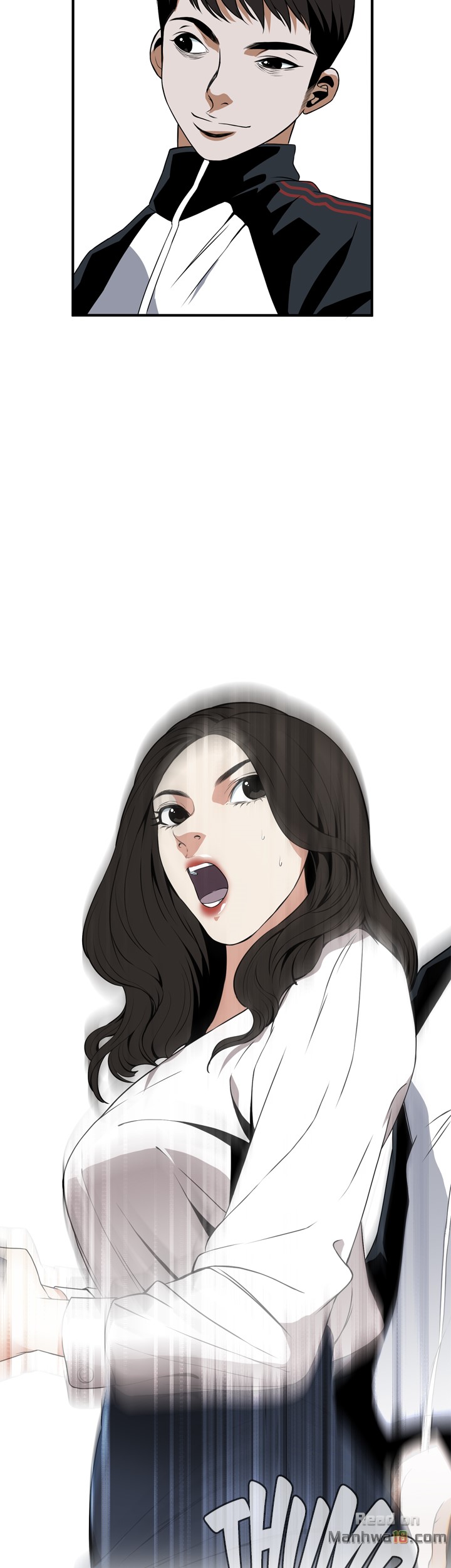 image-komik-take-a-peek-chapter-39-50/56