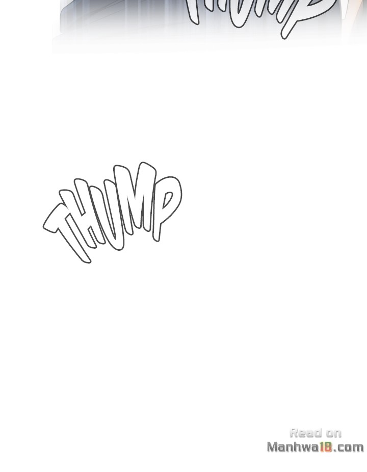 image-komik-take-a-peek-chapter-39-51/56