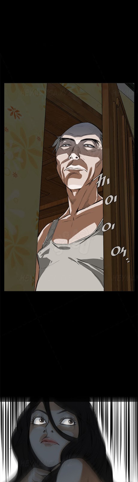 image-komik-take-a-peek-chapter-4-3/51