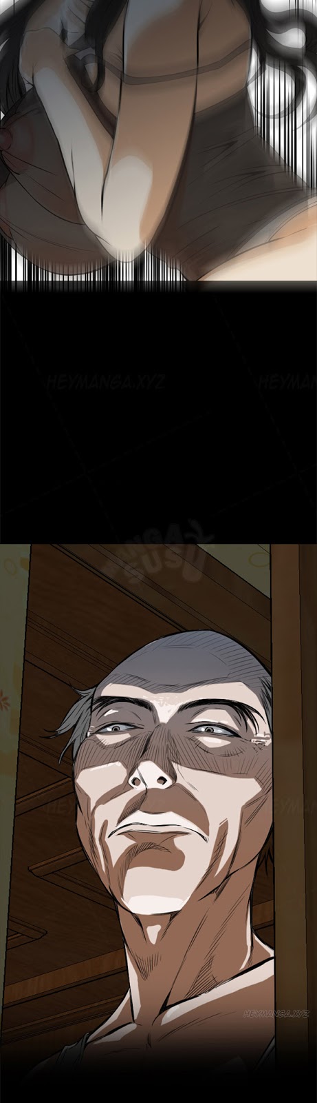 image-komik-take-a-peek-chapter-4-4/51