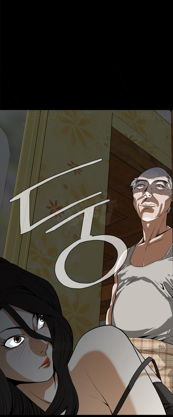 image-komik-take-a-peek-chapter-4-5/51