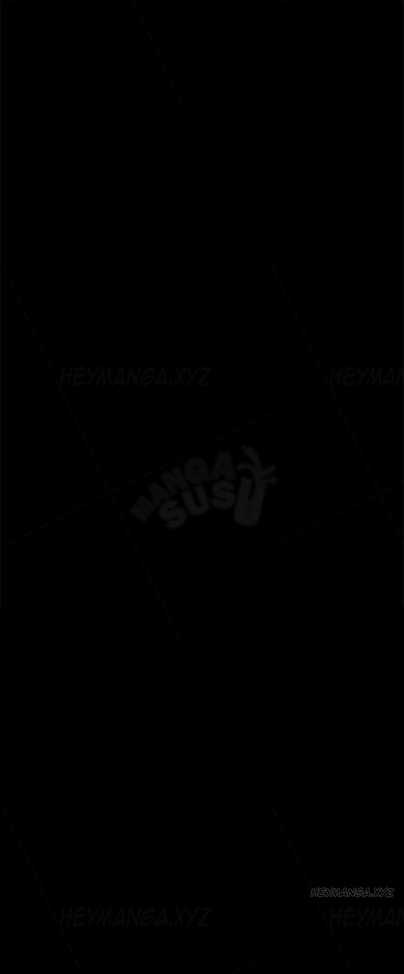 image-komik-take-a-peek-chapter-4-6/51