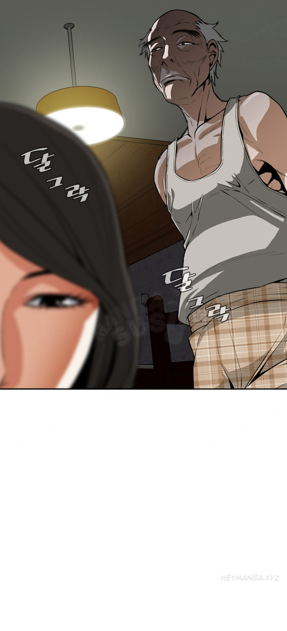 image-komik-take-a-peek-chapter-4-10/51