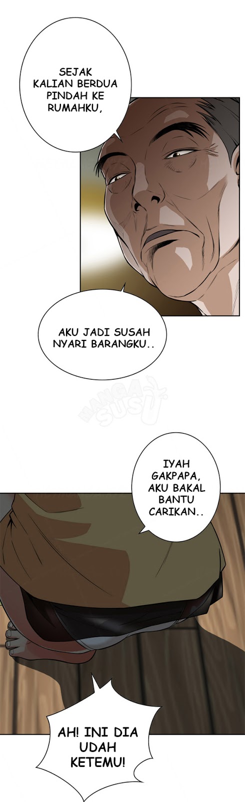 image-komik-take-a-peek-chapter-4-11/51